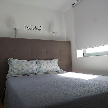 Apartmán Tmb Oporto Station House Pokoj fotografie