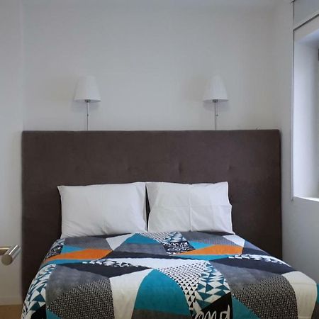 Apartmán Tmb Oporto Station House Exteriér fotografie