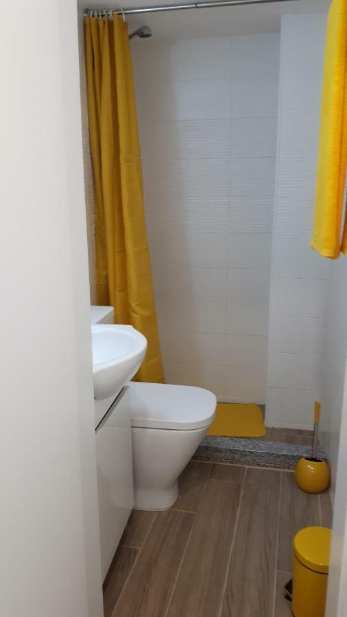 Apartmán Tmb Oporto Station House Exteriér fotografie