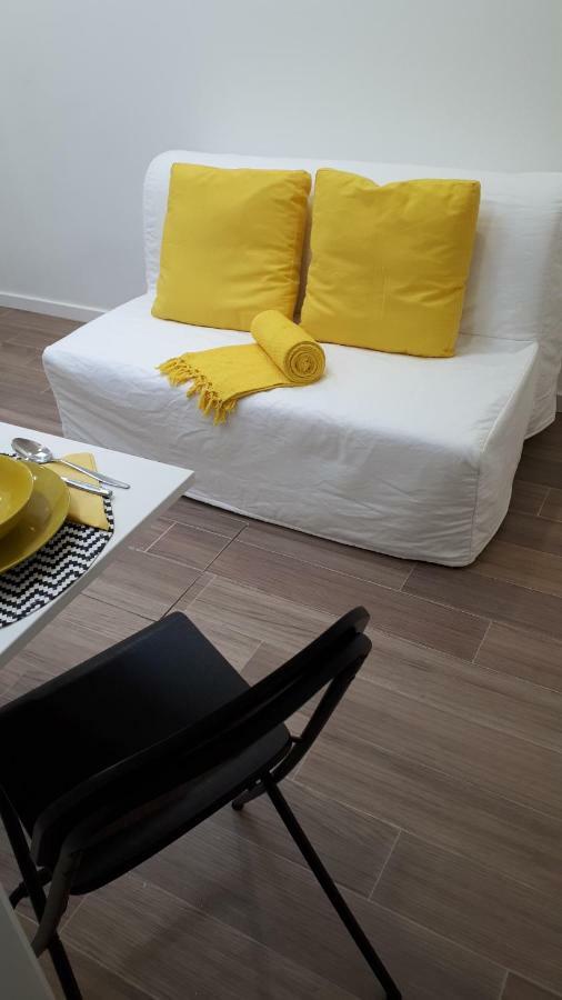 Apartmán Tmb Oporto Station House Exteriér fotografie