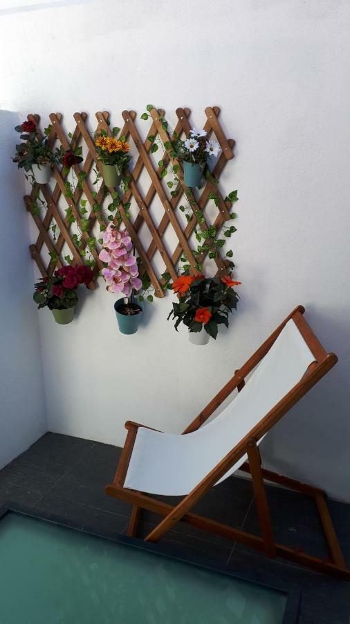 Apartmán Tmb Oporto Station House Pokoj fotografie